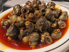-李叔叔虾蟹大排档(青羊店)