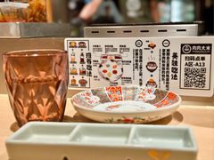 -肉肉大米(金虹桥店)