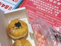 -味多美蛋糕(安定门店)