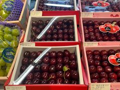 -blt精品超市(杭州城西银泰店)