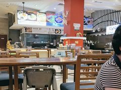 -儿童菜·采风阁家常菜餐厅(亚龙湾天域酒店)