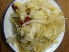 -东关赵记粉汤羊血(兴庆北路店)
