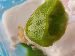 -7-Eleven(don mueang international airport)