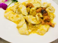 -王宝和酒家(黄浦店)