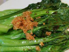 -蔡澜港式点心(皇庭广场店)