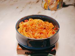 -锦府盐帮·李宅(领展购物广场中关村店)