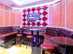 -帝凯乐量贩式KTV(深影国际影城店)