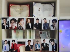 -蓝丝带产后恢复中心(铜梁人民医院店)