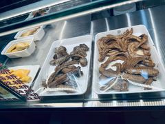 -崔记拉面馆(航北店)