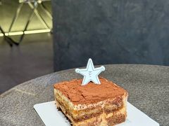 -Jap Jap Cafe(美院店)