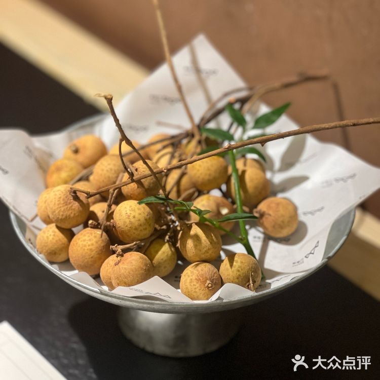 这家高颜值火锅，排队也值了！