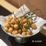 这家高颜值火锅，排队也值了！