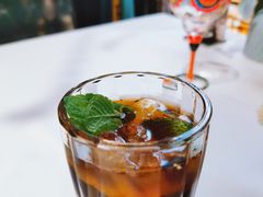 -彩虹之约•淮扬家宴(亚运村店)
