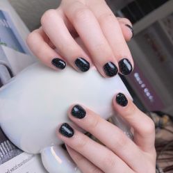 -安娜美甲美睫沙龙