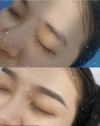 -如一·美甲美睫