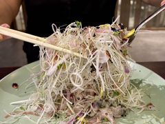 -珍之宝御品·寻味顺德(容桂渔人码头店)
