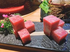-湊湊火锅·茶憩(杭州湖滨银泰in77店)