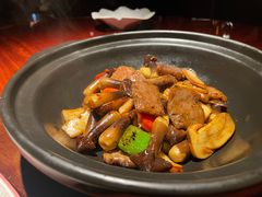 -解香楼(八盘岭路店)