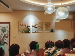 -暖心派对·独栋别墅团建聚会轰趴馆