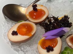 -CHIC1699远洋私厨