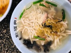 -耿福兴(凤凰美食街店)