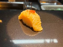 -昊·来了寿司(台湾街店)