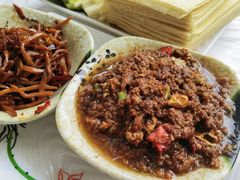 -日照大牌檔•小船海鲜(万平口店)