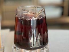 普洱茶-顺峰(农展馆店)