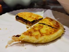 -盛武肥牛·清真海鲜火锅(昆区店)