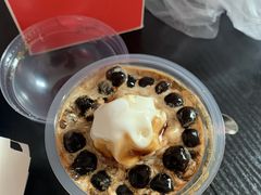 -肯德基(首创奥莱店)