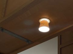 -铁手珈琲制造局metalhands(望京店)