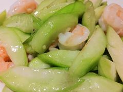 -旺顺阁·北京菜(北辰上品+)