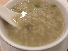-益利大酒楼(井岸店)