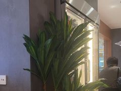 -Mark&Mars Restaurant