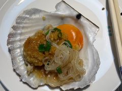 -映像威海·威海宴(威高广场店)