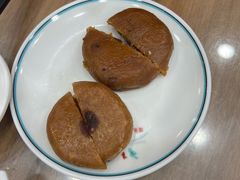 -西安贾三灌汤包·回坊小吃·清真炒菜(北院门总店)