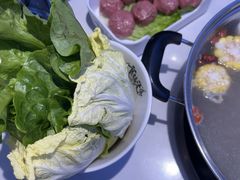 -官塘兄弟·潮汕牛肉店(官塘总店)