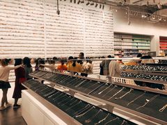 -KKV(深圳宏发大仟里店)