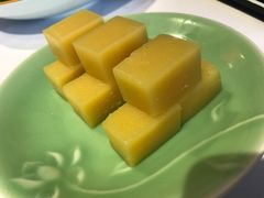 -到家尝北京菜(西坝河店)