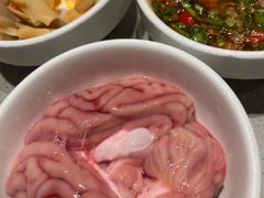 -海底捞火锅(正大乐城店)