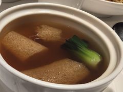 -南麓·浙里(外滩店)