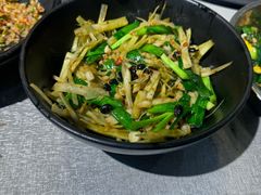 -聚味瞿记·龙虾堂(望城店)