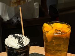 -三出山火锅(南京万象天地店)