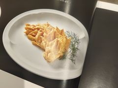 -大鸭梨烤鸭(顺义石园店)