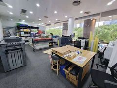 -NICE PRINT 奈印(会展中心店)