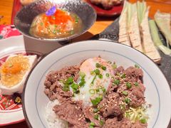 -北村家日本料理(西大望路店)