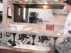 -康师傅私房牛肉面(北京南站店)
