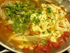 -田园印象·成都土菜院子(华阳店)