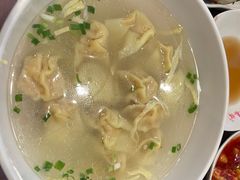 -东泰祥生煎馆(长宁路店)