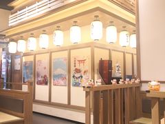 -诚·鳗屋(星摩尔店)